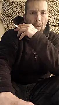 jimbosex6969 online show from March 9, 2025, 1:25 am