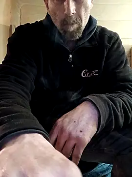 jimbosex6969 online show from March 10, 2026, 10:58 pm