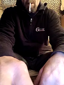 jimbosex6969 online show from March 4, 2025, 6:29 pm