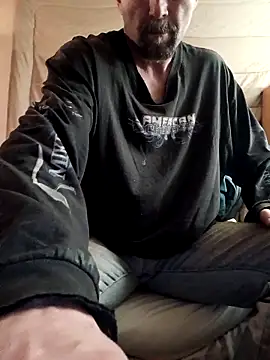 jimbosex6969 online show from February 5, 2026, 12:39 am