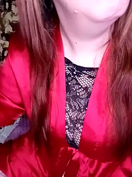 patrona sexooo online show from February 3, 2026, 10:37 pm