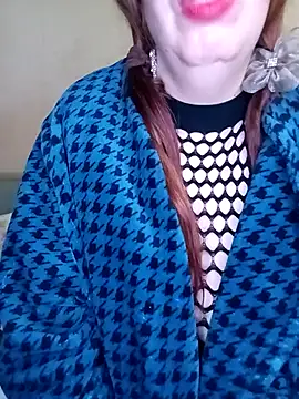 patrona sexooo online show from February 15, 2026, 4:24 am