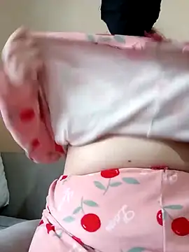 patrona sexooo online show from February 25, 2026, 2:28 pm