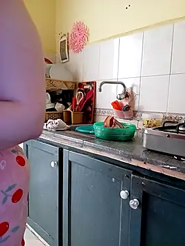 patrona sexooo online show from March 15, 2026, 2:46 pm