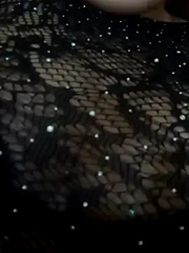 patrona sexooo online show from January 8, 2026, 10:38 pm