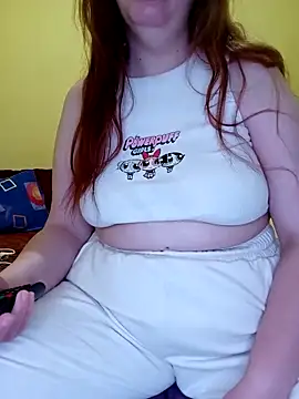 patrona sexooo online show from February 11, 2026, 9:14 pm