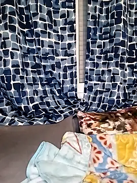 patrona sexooo online show from March 21, 2026, 6:34 pm