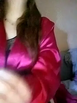 Snapshot of patrona_sexooo chatting on November 23, 2025, 12:15 pm patrona sexooo online show from November 23, 2025, 12:15 pm