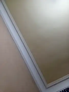 patrona sexooo online show from December 22, 2025, 7:47 pm