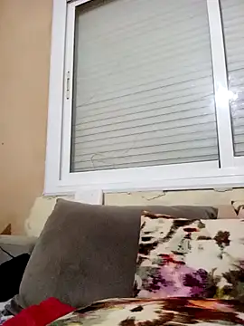 Snapshot of patrona_sexooo chatting on November 26, 2025, 2:33 am patrona sexooo online show from November 26, 2025, 2:33 am