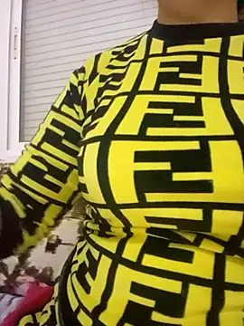 Snapshot of patrona_sexooo chatting on November 6, 2025, 8:57 pm patrona sexooo online show from November 6, 2025, 8:57 pm