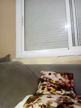 Snapshot of patrona_sexooo chatting on October 19, 2025, 1:03 pm patrona sexooo online show from October 19, 2025, 1:03 pm