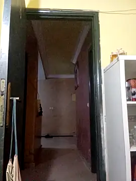 Snapshot of patrona_sexooo chatting on November 21, 2025, 9:47 pm patrona sexooo online show from November 21, 2025, 9:47 pm