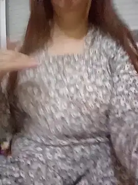 Snapshot of patrona_sexooo chatting on October 30, 2025, 9:55 pm patrona sexooo online show from October 30, 2025, 9:55 pm