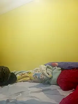 Snapshot of patrona_sexooo chatting on November 30, 2025, 10:10 pm patrona sexooo online show from November 30, 2025, 10:10 pm