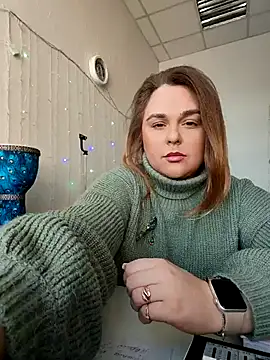 Snapshot of Juicy_PeachLux chatting on February 11, 2026, 7:41 am Juicy PeachLux online show from February 11, 2026, 7:41 am