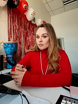 Snapshot of Juicy_PeachLux chatting on March 1, 2026, 7:41 am Juicy PeachLux online show from March 1, 2026, 7:41 am