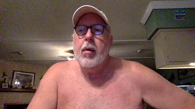 superbearboss online show from November 30, 2025, 5:47 pm