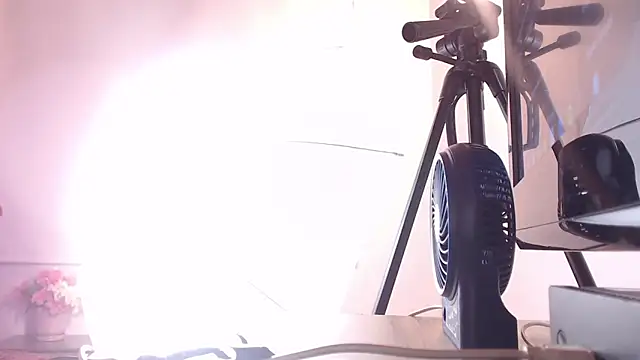 Snapshot of Cattleya_gilQS chatting on March 20, 2025, 11:23 pm Cattleya gilQS online show from March 20, 2025, 11:23 pm