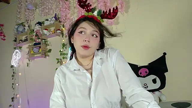 chelsea  coo online show from December 4, 2025, 11:15 pm