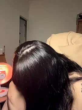 Snapshot of 214Jun chatting on November 28, 2025, 4:07 pm 214Jun online show from November 28, 2025, 4:07 pm