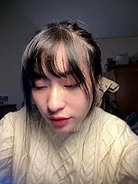 214Jun online show from January 10, 2026, 4:57 pm