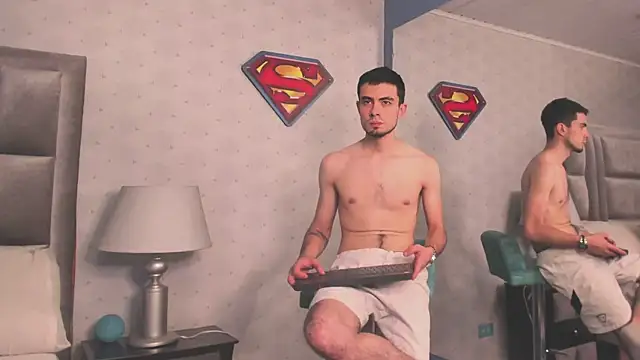 CejotaFoster online show from March 11, 2025, 7:36 pm