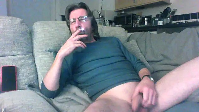 Grower and shower online show from December 3, 2025, 11:04 pm