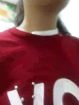 saraaxx1 online show from March 11, 2025, 8:09 pm