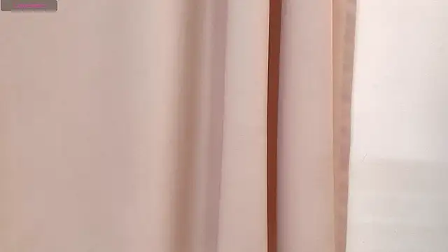 Snapshot of victor_gates chatting on November 27, 2025, 6:19 pm victor gates online show from November 27, 2025, 6:19 pm