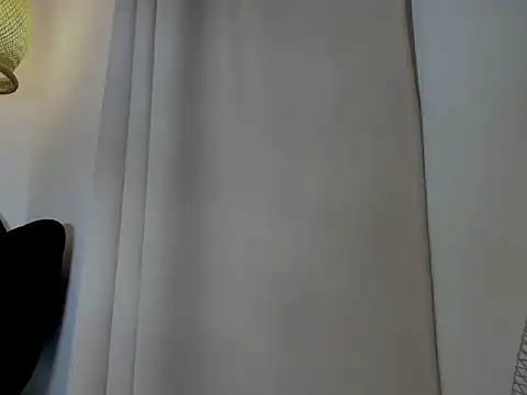 Snapshot of victor_gates chatting on October 18, 2025, 6:21 pm victor gates online show from October 18, 2025, 6:21 pm