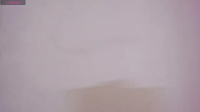 Snapshot of victor_gates chatting on October 30, 2025, 6:16 pm victor gates online show from October 30, 2025, 6:16 pm