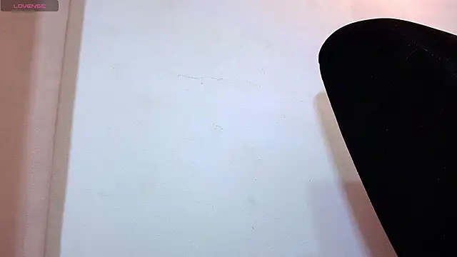 Snapshot of victor_gates chatting on November 13, 2025, 6:23 pm victor gates online show from November 13, 2025, 6:23 pm