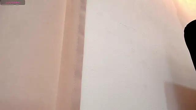 Snapshot of victor_gates chatting on November 14, 2025, 6:22 pm victor gates online show from November 14, 2025, 6:22 pm