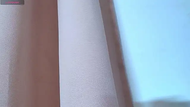 Snapshot of victor_gates chatting on November 8, 2025, 6:22 pm victor gates online show from November 8, 2025, 6:22 pm