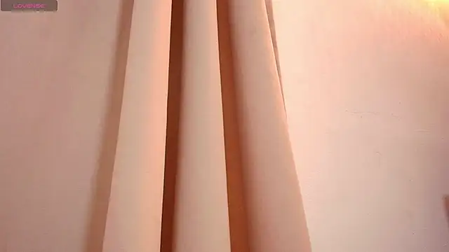 Snapshot of victor_gates chatting on November 18, 2025, 6:11 pm victor gates online show from November 18, 2025, 6:11 pm