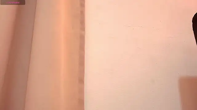 Snapshot of victor_gates chatting on November 28, 2025, 6:19 pm victor gates online show from November 28, 2025, 6:19 pm