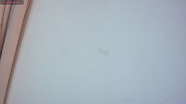 Snapshot of victor_gates chatting on October 31, 2025, 11:44 pm victor gates online show from October 31, 2025, 11:44 pm