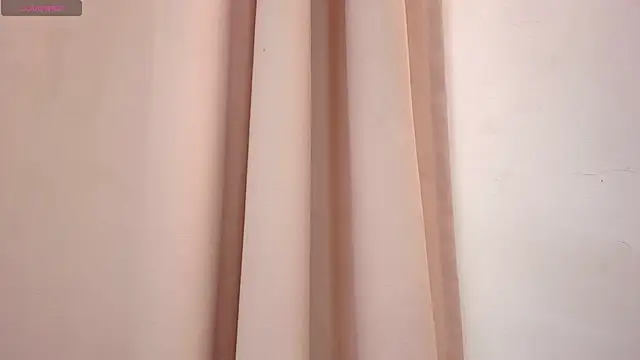 Snapshot of victor_gates chatting on November 24, 2025, 6:19 pm victor gates online show from November 24, 2025, 6:19 pm