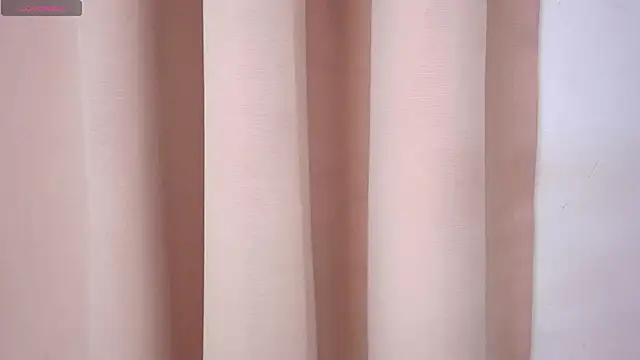 Snapshot of victor_gates chatting on November 26, 2025, 6:08 pm victor gates online show from November 26, 2025, 6:08 pm