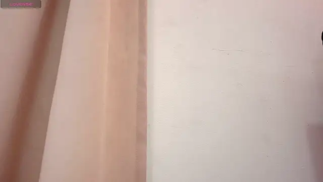 Snapshot of victor_gates chatting on November 20, 2025, 6:19 pm victor gates online show from November 20, 2025, 6:19 pm