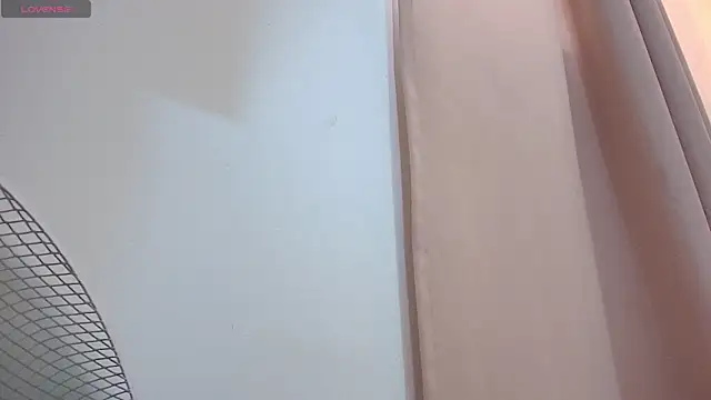 Snapshot of victor_gates chatting on October 28, 2025, 6:07 pm victor gates online show from October 28, 2025, 6:07 pm