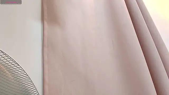 Snapshot of victor_gates chatting on November 12, 2025, 6:12 pm victor gates online show from November 12, 2025, 6:12 pm