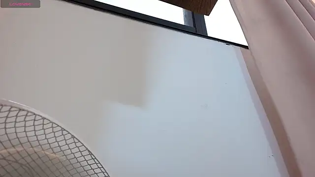 Snapshot of victor_gates chatting on October 22, 2025, 6:18 pm victor gates online show from October 22, 2025, 6:18 pm