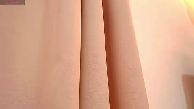 Snapshot of victor_gates chatting on November 19, 2025, 6:19 pm victor gates online show from November 19, 2025, 6:19 pm