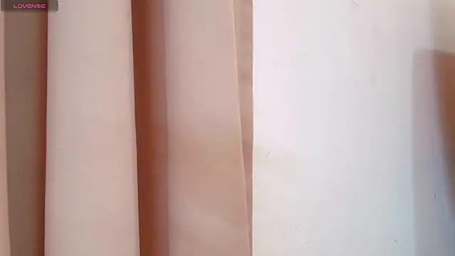 Snapshot of victor_gates chatting on November 10, 2025, 6:13 pm victor gates online show from November 10, 2025, 6:13 pm