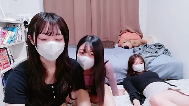 Rodrigues Lucas online show from November 26, 2025, 4:07 pm