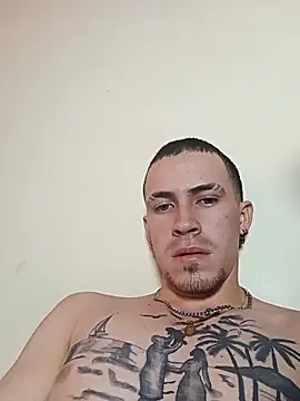 jacob smith10 online show from March 1, 2026, 4:51 pm