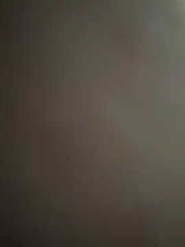 Snapshot of chrisssssss24 chatting on March 9, 2025, 5:28 pm chrisssssss24 online show from March 9, 2025, 5:28 pm