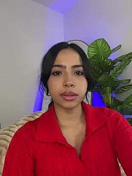 Snapshot of _Emily_Thompson_ chatting on April 14, 2026, 12:54 pm Emily Thompson online show from April 14, 2026, 12:54 pm